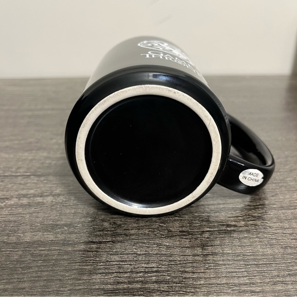 Game of Thrones House Targaryen Sigil Mug - Picture 7 of 7